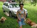 20110606_Aqua_si_CS 087